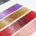 OEM/ODM SKC Luxury NM5.5/1 Wool Blend نخ